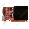 Видеокарта PCI-E 512МБ Palit "GeForce 9500 GT Super" (GeForce 9500 GT, DDR2, D-Sub, DVI) (ret)