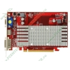 Видеокарта PCI-E 1024МБ PowerColor "HD 4350" AX4350 1GBD2-H (Radeon HD 4350, DDR2, D-Sub, DVI, HDMI) (ret)
