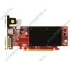 Видеокарта PCI-E 1024МБ PowerColor "HD 5450 Go! Green" AX5450 1GBK3-SH (Radeon HD 5450, DDR3, D-Sub, DVI, HDMI) (ret)