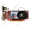 Видеокарта PCI-E 1024МБ PowerColor "Radeon HD 5570" AX5570 1GBD3-LH (Radeon HD 5570, DDR3, D-Sub, DVI, HDMI) (ret)