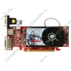 Видеокарта PCI-E 1024МБ PowerColor "Radeon HD 5570" AX5570 1GBD3-LH (Radeon HD 5570, DDR3, D-Sub, DVI, HDMI) (oem)