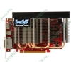 Видеокарта PCI-E 1024МБ PowerColor "Radeon HD 5750 SCS3" AX5750 1GBD5-S3DH (Radeon HD 5750, DDR5, 2xDVI, HDMI, DP) (ret)