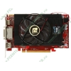 Видеокарта PCI-E 1024МБ PowerColor "Radeon HD 5770 PCS+" AX5770 1GBD5-PPG (Radeon HD 5770, DDR5, 2xDVI, HDMI, DP) (ret)