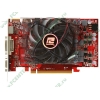 Видеокарта PCI-E 1024МБ PowerColor "Radeon HD 5770" AX5770 1GBD5-H (Radeon HD 5770, DDR5, D-Sub, DVI, HDMI) (ret)