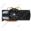 Видеокарта PCI-E 1024МБ PowerColor "Radeon HD 5850 PCS+" AX5850 1GBD5-PPDH (Radeon HD 5850, DDR5, 2xDVI, HDMI, DP) (ret)
