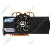 Видеокарта PCI-E 1024МБ PowerColor "Radeon HD 5870 PCS+" AX5870 1GBD5-PPDHG (Radeon HD 5870, DDR5, 2xDVI, HDMI, DP) (ret)