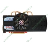 Видеокарта PCI-E 1024МБ PowerColor "Radeon HD 5830 PCS+" AX5830 1GBD5-PPDH (Radeon HD 5830, DDR5, DVI, HDMI, DP) (ret)