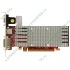 Видеокарта PCI-E 512МБ PowerColor "HD 4350" AX4350 512MD2-H (Radeon HD 4350, DDR2, D-Sub, DVI, HDMI) (oem)