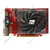 Видеокарта PCI-E 512МБ PowerColor "HD 4670 PCS" AX4670 512MK3-PH (Radeon HD 4670, DDR3, D-Sub, DVI, HDMI) (oem)