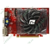 Видеокарта PCI-E 512МБ PowerColor "HD 4670 PCS" AX4670 512MK3-PH (Radeon HD 4670, DDR3, D-Sub, DVI, HDMI) (ret)
