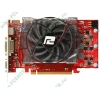 Видеокарта PCI-E 512МБ PowerColor "Radeon HD 5750" AX5750 512MD5-H (Radeon HD 5750, DDR5, D-Sub, DVI, HDMI) (ret)