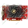 Видеокарта PCI-E 512МБ PowerColor "Radeon HD 5670" AX5670 512MD5-H (Radeon HD 5670, DDR5, D-Sub, DVI, HDMI) (ret)