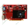 Видеокарта PCI-E 1024МБ Sapphire "Radeon HD 4650" 11140-47 (Radeon HD 4650, DDR2, D-Sub, DVI, HDMI) (oem)