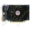 Видеокарта PCI-E 1024МБ Sapphire "Radeon HD 4670" 11138-34 (Radeon HD 4670, DDR3, D-Sub, DVI, HDMI) (oem)