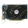 Видеокарта PCI-E 1024МБ Sapphire "Radeon HD 4670" 11138-34 (Radeon HD 4670, DDR3, D-Sub, DVI, HDMI) (ret)