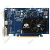 Видеокарта PCI-E 1024МБ Sapphire "Radeon HD 5550" 11170-05 (Radeon HD 5550, DDR2, D-Sub, DVI, HDMI) (ret)