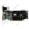 Видеокарта PCI-E 1024МБ Sapphire "Radeon HD 5570" 11167-04 (Radeon HD 5570, DDR3, D-Sub, DVI, DP) (oem)