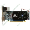 Видеокарта PCI-E 1024МБ Sapphire "Radeon HD 5570" 11167-05 (Radeon HD 5570, DDR3, D-Sub, DVI, DP) (ret)