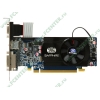 Видеокарта PCI-E 1024МБ Sapphire "Radeon HD 5570" 11167-00 (Radeon HD 5570, DDR3, D-Sub, DVI, HDMI) (ret)