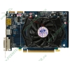 Видеокарта PCI-E 1024МБ Sapphire "Radeon HD 5670" 11168-00 (Radeon HD 5670, DDR5, DVI, HDMI, DP) (ret)