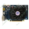 Видеокарта PCI-E 1024МБ Sapphire "Radeon HD 5670" 11168-00 (Radeon HD 5670, DDR5, DVI, HDMI, DP) (oem)