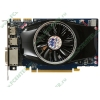 Видеокарта PCI-E 1024МБ Sapphire "Radeon HD 5750" 11164-00-20R (Radeon HD 5750, DDR5, 2xDVI, HDMI, DP) (ret)