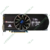 Видеокарта PCI-E 1024МБ Sapphire "Radeon HD 5850" 11162-00-51R (Radeon HD 5850, DDR5, 2xDVI, HDMI, DP) (ret)