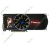 Видеокарта PCI-E 1024МБ Sapphire "Radeon HD 5830" 11169-00 (Radeon HD 5830, DDR5, 2xDVI, HDMI, DP) (ret)