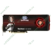 Видеокарта PCI-E 1024МБ Sapphire "Radeon HD 5870" 21161-00 (Radeon HD 5870, DDR5, 2xDVI, HDMI, DP) (ret)