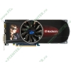 Видеокарта PCI-E 1024МБ Sapphire "Radeon HD 5870" 11161-01-50R (Radeon HD 5870, DDR5, 2xDVI, HDMI, DP) (ret)