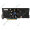 Видеокарта PCI-E 1024МБ Sapphire "Radeon HD 5870 Vapor-X" 11161-05 (Radeon HD 5870, DDR5, 2xDVI, HDMI, DP) (ret)