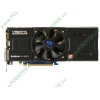 Видеокарта PCI-E 1024МБ Sapphire "Radeon HD 5870 Vapor-X OverClock Edition" 11161-03-50R (Radeon HD 5870, DDR5, 2xDVI, HDMI, DP) (ret)