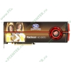 Видеокарта PCI-E 2048МБ Sapphire "Radeon HD 5970 OverClock Edition" 21165-01 (Radeon HD 5970, DDR5, 2xDVI, miniDP) (ret)