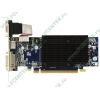 Видеокарта PCI-E 512МБ Sapphire "Radeon HD 4350" 11142-07 (Radeon HD 4350, DDR2, D-Sub, DVI, HDMI) (oem)