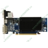 Видеокарта PCI-E 512МБ Sapphire "Radeon HD 4550" 11141-05 (Radeon HD 4550, DDR3, D-Sub, DVI, HDMI) (oem)