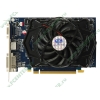 Видеокарта PCI-E 512МБ Sapphire "Radeon HD 4670" 11138-33 (Radeon HD 4670, DDR3, D-Sub, DVI, HDMI) (oem)