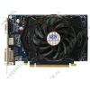 Видеокарта PCI-E 512МБ Sapphire "Radeon HD 4670" 11138-33 (Radeon HD 4670, DDR3, D-Sub, DVI, HDMI) (ret)