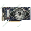 Видеокарта PCI-E 512МБ Sapphire "Radeon HD 4850" 11132-35 (Radeon HD 4850, DDR3, D-Sub, DVI, HDMI) (ret)