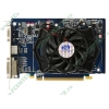Видеокарта PCI-E 512МБ Sapphire "Radeon HD 5670" 11168-02 (Radeon HD 5670, DDR5, D-Sub, DVI, HDMI) (oem)