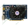 Видеокарта PCI-E 512МБ Sapphire "Radeon HD 5670" 11168-01 (Radeon HD 5670, DDR5, DVI, HDMI, DP) (oem)