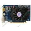 Видеокарта PCI-E 512МБ Sapphire "Radeon HD 5670" 11168-01 (Radeon HD 5670, DDR5, DVI, HDMI, DP) (ret)