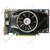 Видеокарта PCI-E 512МБ Sapphire "Radeon HD 5750" 11164-03 (Radeon HD 5750, DDR5, DVI, HDMI, DP) (ret)