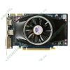 Видеокарта PCI-E 512МБ Sapphire "Radeon HD 5750" 11164-03 (Radeon HD 5750, DDR5, DVI, HDMI, DP) (oem)