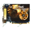 Видеокарта PCI-E 1024МБ Zotac "GeForce 9500GT" ZT-95TEK2M-FSL (GeForce 9500 GT, DDR2, D-Sub, DVI, HDMI) (ret)