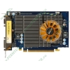 Видеокарта PCI-E 1024МБ Zotac "GeForce 9600GT Synergy Edition" ZT-96TEK3G-FDB (GeForce 9600 GT, DDR2 128бит, D-Sub, DVI, HDMI) (oem)
