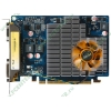 Видеокарта PCI-E 1024МБ Zotac "GeForce GT 220 Synergy Edition" ZT-20203-10L (GeForce GT 220, DDR2, D-Sub, DVI, HDMI) (ret)