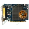Видеокарта PCI-E 1024МБ Zotac "GeForce GT 220 Synergy Edition" ZT-20203 (GeForce GT 220, DDR2, D-Sub, DVI, HDMI) (oem)