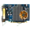 Видеокарта PCI-E 1024МБ Zotac "GeForce GT 220" ZT-20201-10L (GeForce GT 220, DDR3, D-Sub, DVI, HDMI) (ret)