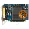 Видеокарта PCI-E 1024МБ Zotac "GeForce GT 240" ZT-20402-10L (GeForce GT 240, DDR3, D-Sub, DVI, HDMI) (ret)
