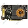 Видеокарта PCI-E 1024МБ Zotac "GeForce GT 240" ZT-20406-10L (GeForce GT 240, DDR5, D-Sub, DVI, HDMI) (ret)